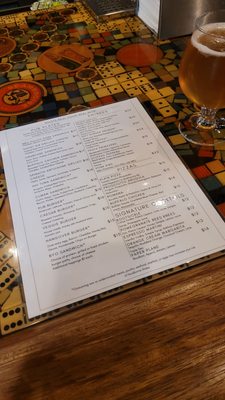 Menu photo 3 Roots East Norriton, PA Menu photo 3 Roots East Norriton, PA