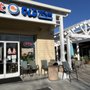 Photo of Mary Manor Shopping Center
