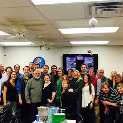 The Anchor Group, OCNJ Real Estate