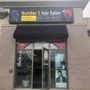 Photo of Number 1 Hair Salon