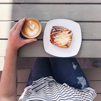 Hold Fast Coffee co. - Coffee & Tea Near Me - Colorado Springs, Colorado Hold Fast Coffee co. - Coffee & Tea Near Me - Colorado Springs, Colorado