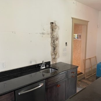 Joseph R. Green & Associates - Environmental Abatement Near Me Joseph R. Green & Associates - Environmental Abatement Near Me