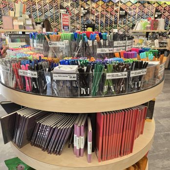 Blick Art Materials - Art Supplies Near Me - Pasadena, California Blick Art Materials - Art Supplies Near Me - Pasadena, California