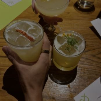 Juniper and Ivy - New American Near Me - San Diego, California
