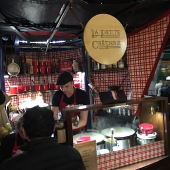 La Petite Creperie - French Near Me - Melbourne, VIC La Petite Creperie - French Near Me - Melbourne, VIC