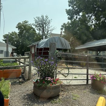 Wenninghoff’s - Farmers Market Near Me - Omaha, Nebraska
