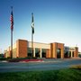 Photo of First National Bank of Omaha