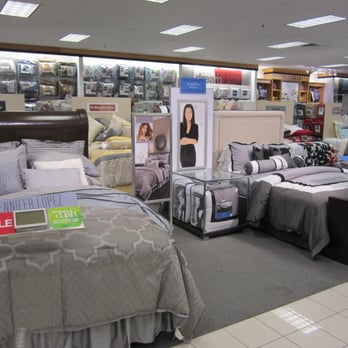 Kohl's - Kohl's - Colma (July 2012) - Women's Clothing Near Me - COLMA, California Kohl's - Kohl's - Colma (July 2012) - Women's Clothing Near Me - COLMA, California