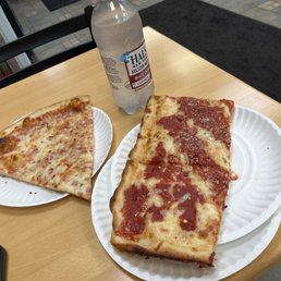 Sicilian Sicilian