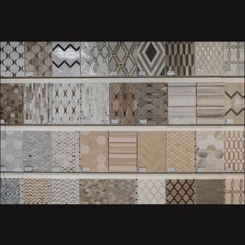Tile Liquidators Lincoln - We hope you love natural stone tile and mosaics as much as us! - Flooring Near Me - Lincoln, California Tile Liquidators Lincoln - We hope you love natural stone tile and mosaics as much as us! - Flooring Near Me - Lincoln, California