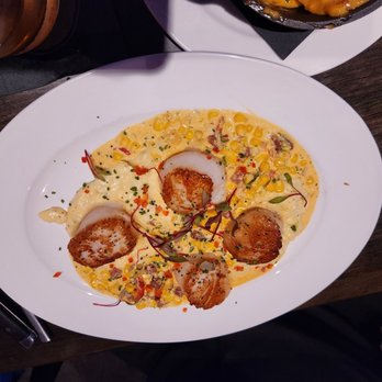 13 Prime Steak - Steakhouses Near Me - Clovis, California 13 Prime Steak - Steakhouses Near Me - Clovis, California