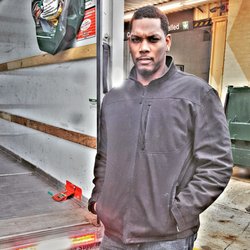 M-Town Movers