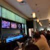 The Blu Bar gift card