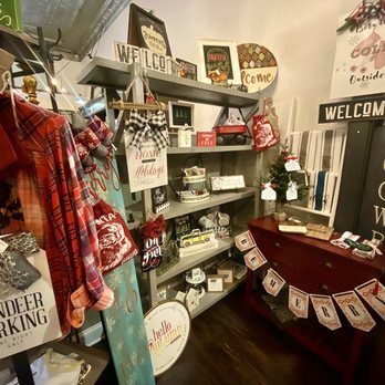 The Florence Marketplace - So much to see! - Antiques Near Me - Florence, Texas The Florence Marketplace - So much to see! - Antiques Near Me - Florence, Texas