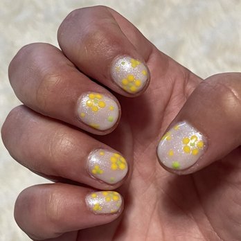 Tina Nails - Nail Salons Near Me - Pacific Grove, California Tina Nails - Nail Salons Near Me - Pacific Grove, California