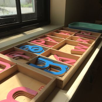 Fox Valley Montessori School - Preschools Near Me - Aurora, Illinois Fox Valley Montessori School - Preschools Near Me - Aurora, Illinois