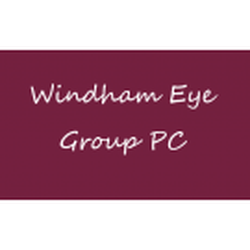 Windham Eye Group