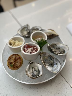 Rampart Casino by null