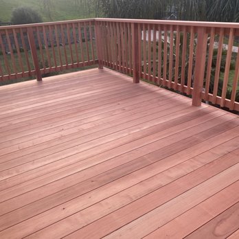 G & G Deck and Fence - Fences & Gates Near Me - Vallejo, California G & G Deck and Fence - Fences & Gates Near Me - Vallejo, California