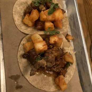 bartaco - Mexican Near Me - Atlanta, Georgia bartaco - Mexican Near Me - Atlanta, Georgia