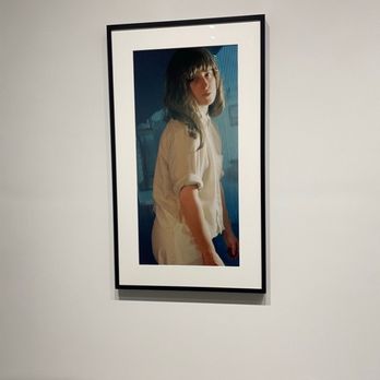 Hauser & Wirth - Cindy Sherman - Art Galleries Near Me - Los Angeles, California Hauser & Wirth - Cindy Sherman - Art Galleries Near Me - Los Angeles, California