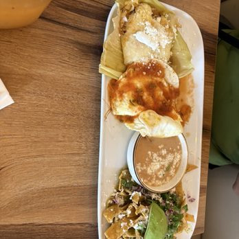 Cocina 35 - EL TOCHOMOROCHO - Mexican Near Me - San Diego, California Cocina 35 - EL TOCHOMOROCHO - Mexican Near Me - San Diego, California
