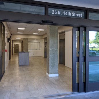 Huang Raymond S, DMD - Building Entrance - General Dentistry Near Me - San Jose, California Huang Raymond S, DMD - Building Entrance - General Dentistry Near Me - San Jose, California