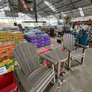 Turner Ace Hardware - They also have outdoor chairs available. - Hardware Stores Near Me - Jacksonville, Florida Turner Ace Hardware - They also have outdoor chairs available. - Hardware Stores Near Me - Jacksonville, Florida
