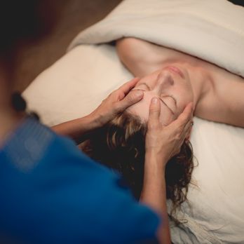 Heavenly Embrace Wellness - Massage Therapy Near Me - Boulder, Colorado Heavenly Embrace Wellness - Massage Therapy Near Me - Boulder, Colorado