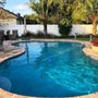 Photo of The Pool Guy