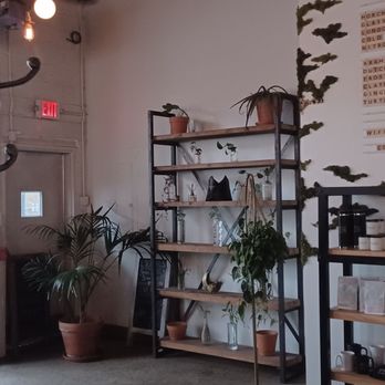 Parlor Public House - Coffee & Tea Near Me - Indianapolis, Indiana Parlor Public House - Coffee & Tea Near Me - Indianapolis, Indiana