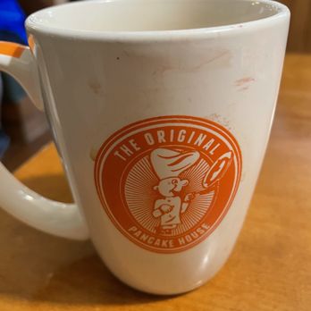 The Original Pancake House - Hot coffee - Breakfast & Brunch Near Me - Brookfield, Wisconsin The Original Pancake House - Hot coffee - Breakfast & Brunch Near Me - Brookfield, Wisconsin