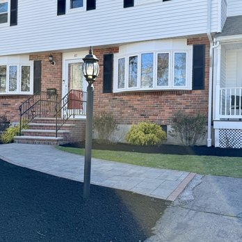 Omar Masonry And Painting - Landscaping Near Me Omar Masonry And Painting - Landscaping Near Me