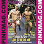 Photo of Chicago PINK PAGES & PINK Magazine