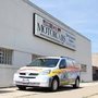 Photo of Motorcars Downtown Tire and Service Center