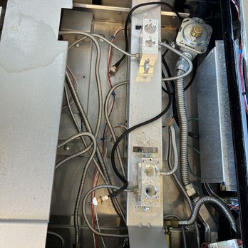 SmartForce Appliance Repair - Appliances & Repair Near Me - Charlotte, North Carolina SmartForce Appliance Repair - Appliances & Repair Near Me - Charlotte, North Carolina