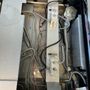 Photo of SmartForce Appliance Repair