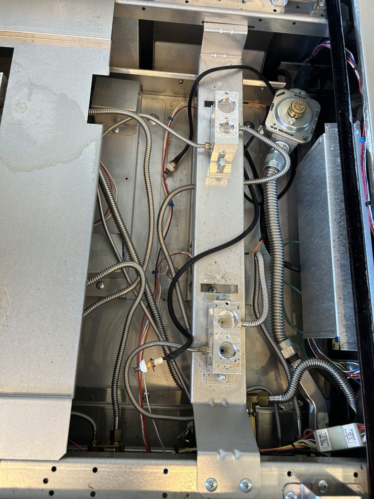 SMARTFORCE APPLIANCE REPAIR Updated September 2024 38 Photos