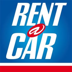 Rent a Car