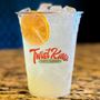 Twist Kava Cafe