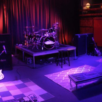 Unit 4 Rehearsal Studio - Recording & Rehearsal Studios Near Me - Sanford, Florida Unit 4 Rehearsal Studio - Recording & Rehearsal Studios Near Me - Sanford, Florida