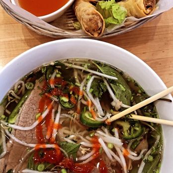 Pho Claire - Pho Chin Beef Brisket - Vietnamese Near Me - Myrtle Beach, South Carolina Pho Claire - Pho Chin Beef Brisket - Vietnamese Near Me - Myrtle Beach, South Carolina