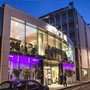 Photo of Restaurant N'vY