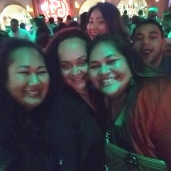 Club 54 - Dance Clubs Near Me - Pasadena, California Club 54 - Dance Clubs Near Me - Pasadena, California