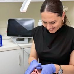 DermApproach Skin Care Clinic