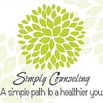 Simply Counseling - grief counselor in Chicago, IL
