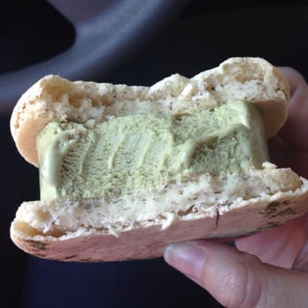 Joy Macarons - Green Tea! Yum - Macarons Near Me - Dallas, Texas Joy Macarons - Green Tea! Yum - Macarons Near Me - Dallas, Texas