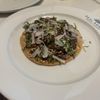 Real Agave gift card