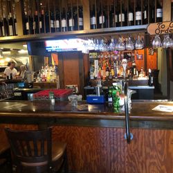 Francesco's Ristorante