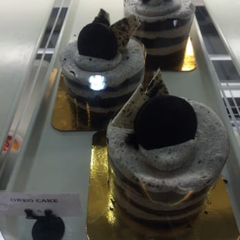 Candle Light Bakery - Oreo Cakes - Bakeries Near Me - Norwalk, California Candle Light Bakery - Oreo Cakes - Bakeries Near Me - Norwalk, California